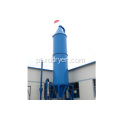 YPG Synthetic Detergente Pression Spray Sceler